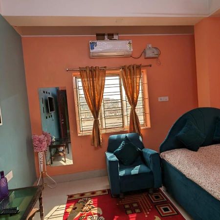 Veda Homestay Agartala Extérieur photo